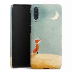 Premium Skyddskal matt