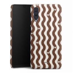 Premium Suojakuori Mattapinta