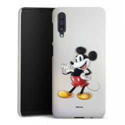 Premium Suojakuori Mattapinta