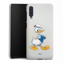 Premium Skyddskal matt