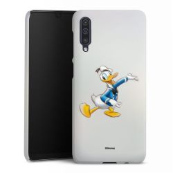 Premium Skyddskal matt