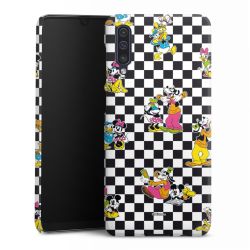 Premium Skyddskal matt