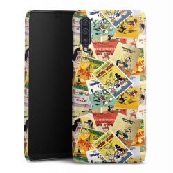 Premium Skyddskal matt