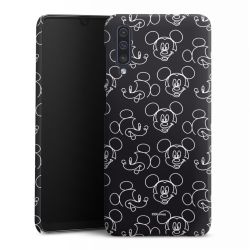 Premium Skyddskal matt