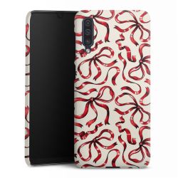 Premium Skyddskal matt