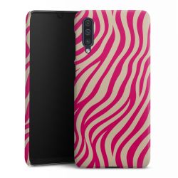 Premium Skyddskal matt