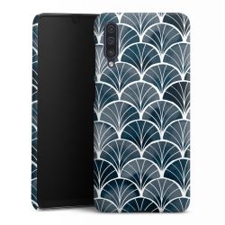 Premium Skyddskal matt