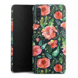 Premium Skyddskal matt