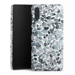 Premium Skyddskal matt