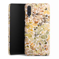 Premium Skyddskal matt