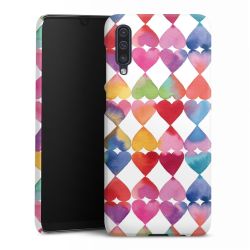 Premium Skyddskal matt