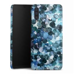 Premium Skyddskal matt