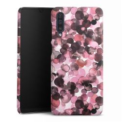 Premium Skyddskal matt