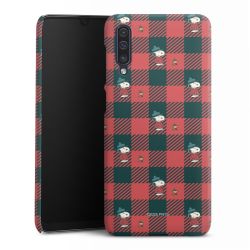 Premium Suojakuori Mattapinta