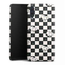 Premium Suojakuori Mattapinta