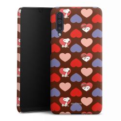 Premium Suojakuori Mattapinta