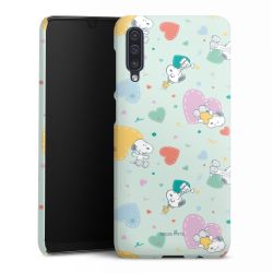 Premium Suojakuori Mattapinta