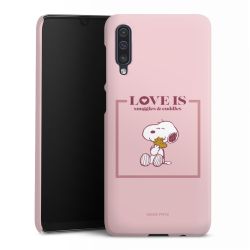 Premium Suojakuori Mattapinta