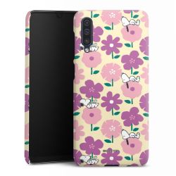 Premium Suojakuori Mattapinta