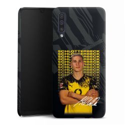 Premium Case matt