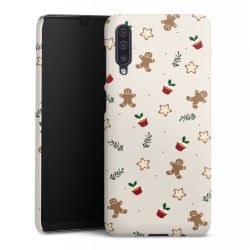 Premium Skyddskal matt