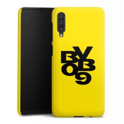 Premium Skyddskal matt