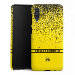 Premium Skyddskal matt