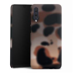 Premium Skyddskal matt