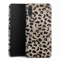 Premium Skyddskal matt