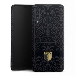 Premium Case matt
