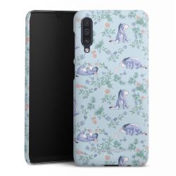 Premium Suojakuori Mattapinta