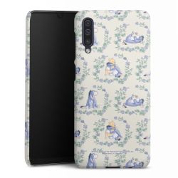 Premium Suojakuori Mattapinta