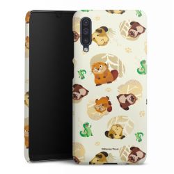 Premium Suojakuori Mattapinta