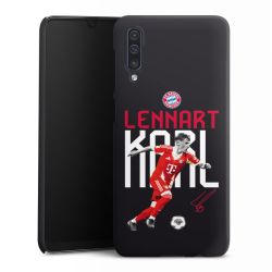 Premium Suojakuori Mattapinta