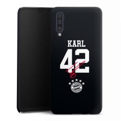 Premium Suojakuori Mattapinta