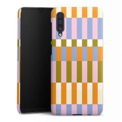 Premium Suojakuori Mattapinta