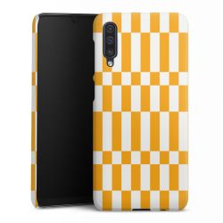 Premium Suojakuori Mattapinta