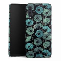 Premium Suojakuori Mattapinta