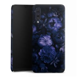 Premium Suojakuori Mattapinta