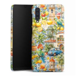 Premium Suojakuori Mattapinta