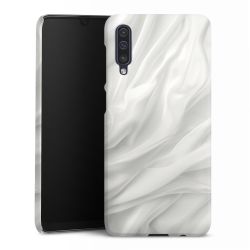 Premium Suojakuori Mattapinta