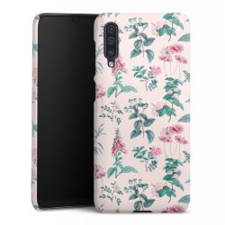 Premium Suojakuori Mattapinta