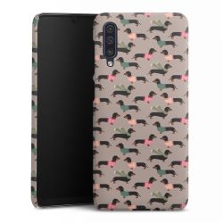 Premium Suojakuori Mattapinta