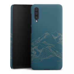 Premium Case matt