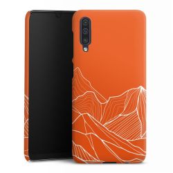 Premium Suojakuori Mattapinta