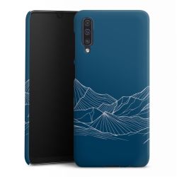 Premium Suojakuori Mattapinta