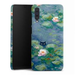 Premium Skyddskal matt