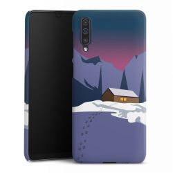 Premium Case matt