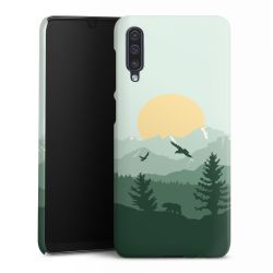 Premium Case matt