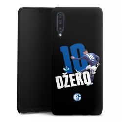 Premium Suojakuori Mattapinta